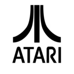 Atari