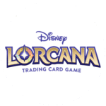 Lorcana