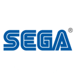 Sega