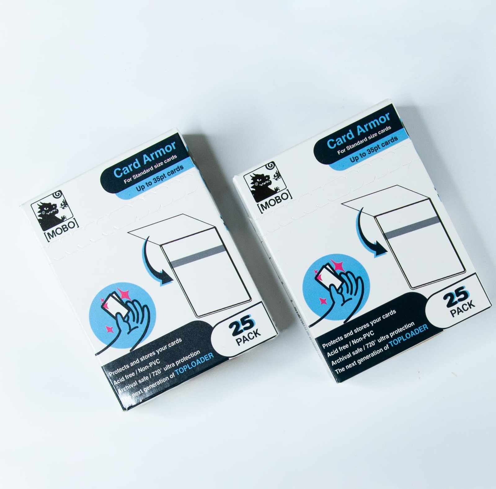 mobo card armor 35pt angled shop-mobo.com