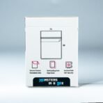 Card Armor - The Toploader by MOBO - Image 4