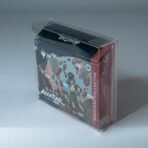 Crystal Box Protector – For Magic Collector Booster Box (Display) - Image 4