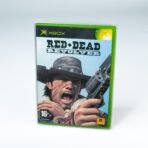 Crystal Box Protector – For Microsoft XBOX / XBOX 360 game (DVD) - Image 3