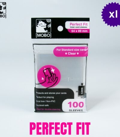 mobo sleeves perfect fit toploading front x1 alt3 scaled shop-mobo.com