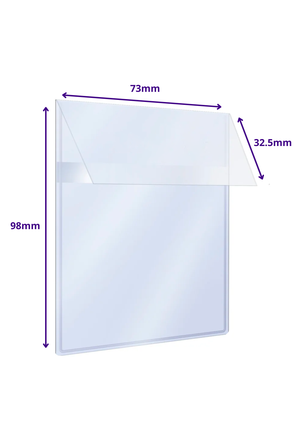 mobo-card-armor-protective-toploader-back