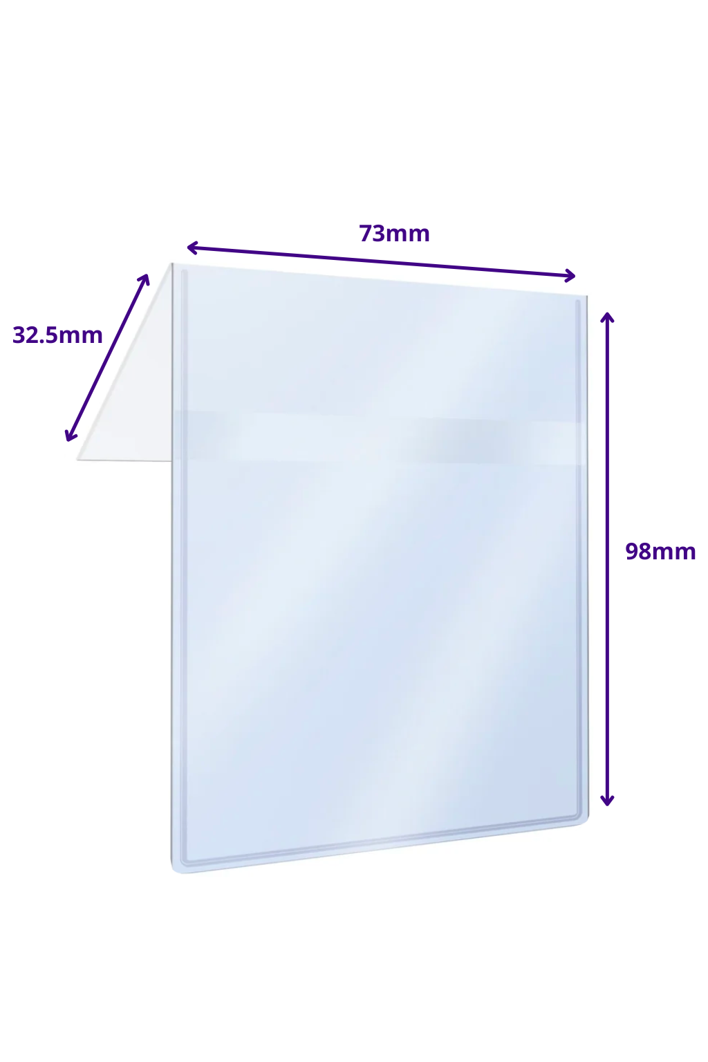 mobo-card-armor-protective-toploader-front-alt