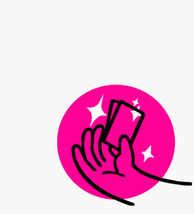 mobo category sleeves binder toploader card armor alt shop-mobo.com