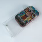 Crystal Box Protector – For One Piece Mini-Tins - Image 3