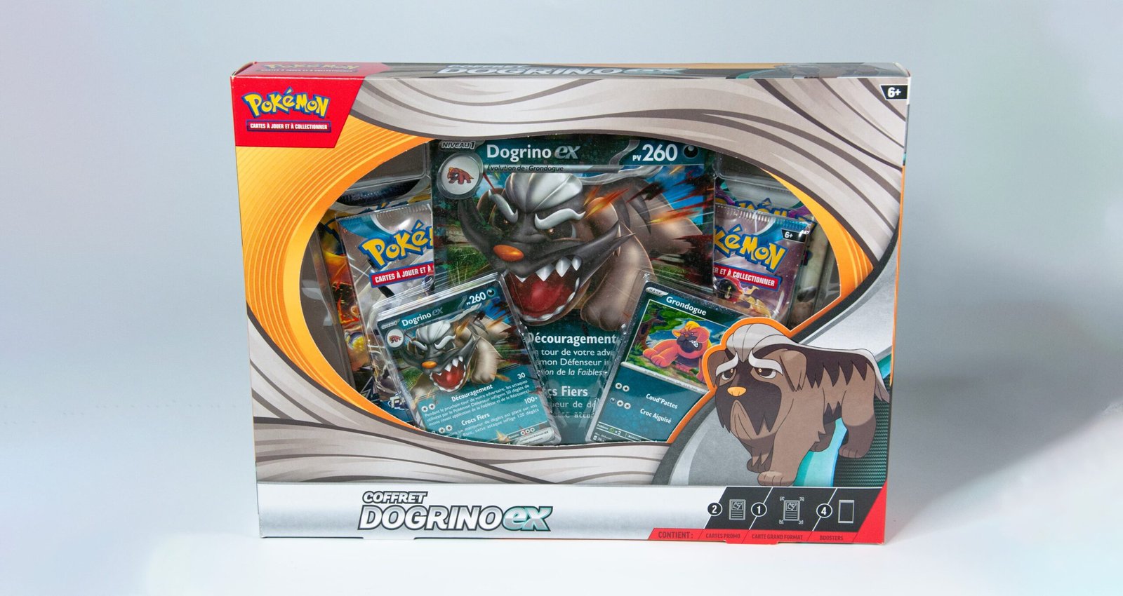 mobo crystal box protector comparaison sunfade 1 alt scaled shop-mobo.com