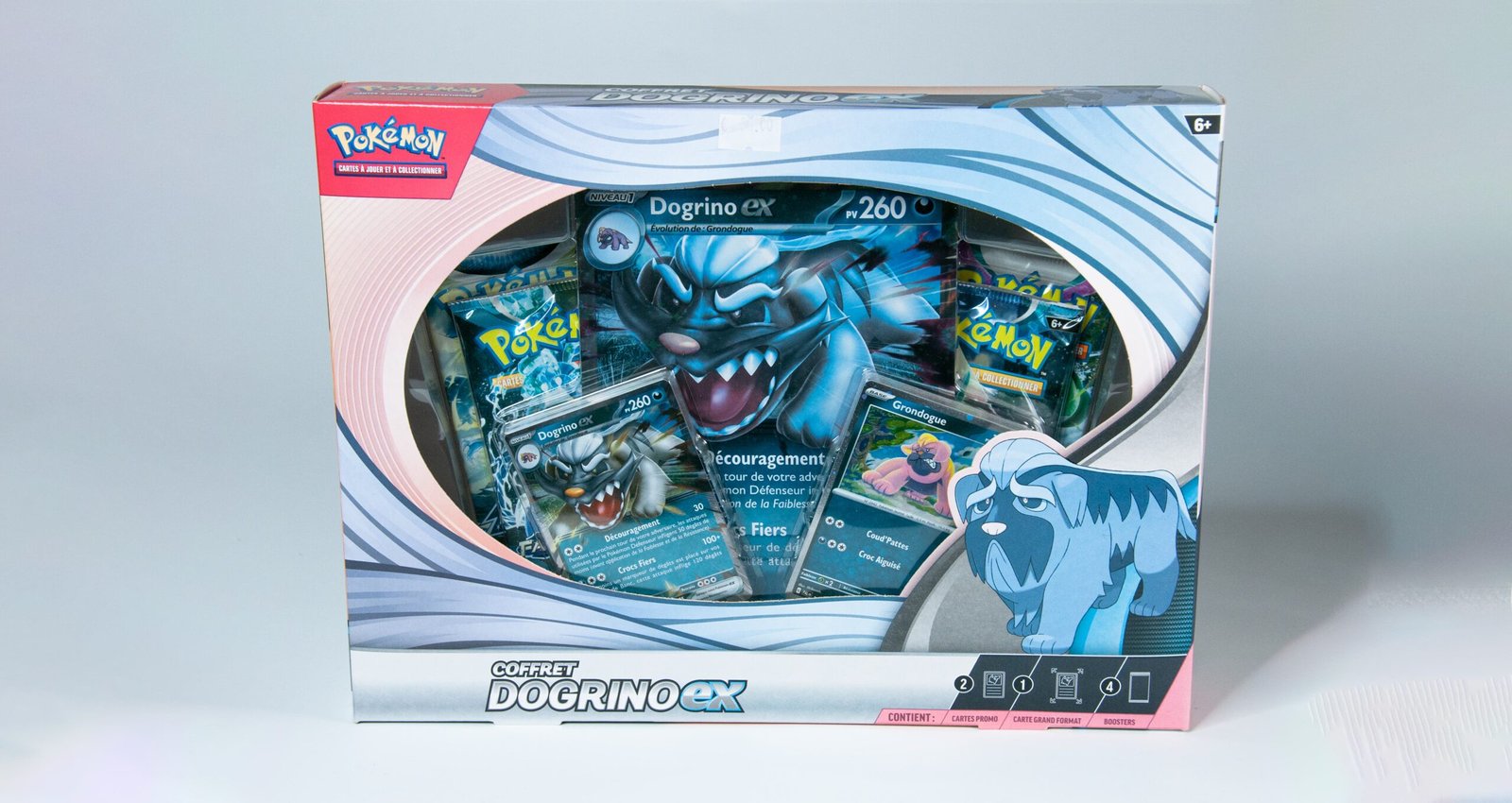 mobo crystal box protector comparaison sunfade 2 alt scaled shop-mobo.com