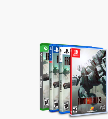 mobo video games category shop-mobo.com