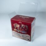 Crystal Box Protector – For Disney Lorcana Trove Box - Image 3
