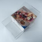Crystal Box Protector – For Disney Lorcana Trove Box - Image 2