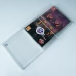 Box Protector for Nintendo Switch game - Super Rare Games – Image 3