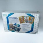 Crystal Box Protector – For Pokémon Terapagos UPC - Image 3
