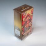 Crystal Box Protector – For One Piece PRB Japan Booster Box (Display) - Image 6