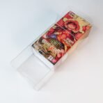 Crystal Box Protector – For One Piece PRB Japan Booster Box (Display) - Image 5