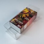 Crystal Box Protector – For One Piece PRB Japan Booster Box (Display) - Image 4