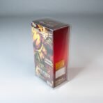Crystal Box Protector – For One Piece PRB Japan Booster Box (Display) - Image 7