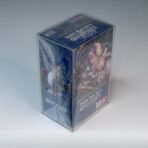 Crystal Box Protector – For One Piece Double Pack (Bundle) - Image 8