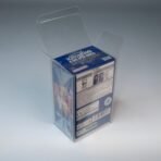 Crystal Box Protector – For One Piece Double Pack (Bundle) - Image 2