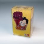 Crystal Box Protector – For One Piece Double Pack (Bundle) - Image 5