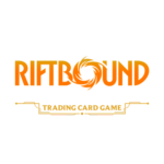 Riftbound