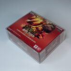 Crystal Box Protector – For One Piece Booster Box (Display) - PRB01 / PRB02 - Image 5