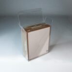 Crystal Box Protector – For One Piece Booster Box (Display) - PRB01 / PRB02 - Image 3