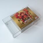 Crystal Box Protector – For One Piece Booster Box (Display) - PRB01 / PRB02 - Image 6