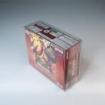 Crystal Box Protector – For One Piece Booster Box (Display) - PRB01 / PRB02 - Image 8