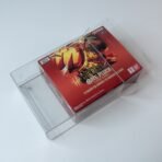 Crystal Box Protector – For One Piece Booster Box (Display) - PRB01 / PRB02 - Image 7