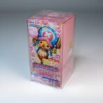 Crystal Box Protector – For One Piece Japan Booster Box - From OP05 (Display) - Image 7