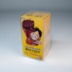 Crystal Box Protector – For One Piece Japan Booster Box - From OP05 (Display) - Image 4