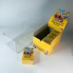 Crystal Box Protector – For One Piece Double Pack Display (Bundle) - Image 2