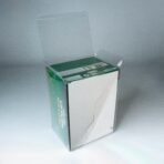 Crystal Box Protector – For One Piece Double Pack Display (Bundle) - Image 4