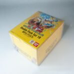 Crystal Box Protector – For One Piece Double Pack Display (Bundle) - Image 5