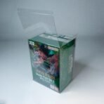 Crystal Box Protector – For One Piece Double Pack Display (Bundle) - Image 3