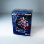 Crystal Box Protector – For One Piece Double Pack Display (Bundle) - Image 8