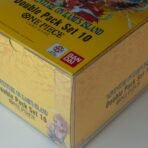 Crystal Box Protector – For One Piece Double Pack Display (Bundle) - Image 9