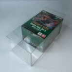 Crystal Box Protector – For One Piece Double Pack Display (Bundle) - Image 11