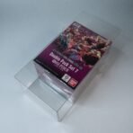 Crystal Box Protector – For One Piece Double Pack Display (Bundle) - Image 10