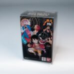Crystal Box Protector – For One Piece Double Pack (Bundle) - Image 4