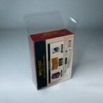 Crystal Box Protector – For One Piece Gift Collection – Image 4