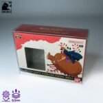 Crystal Box Protector – For One Piece Gift Collection