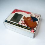 Crystal Box Protector – For One Piece Gift Collection – Image 2