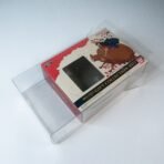 Crystal Box Protector – For One Piece Gift Collection – Image 3