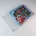 Crystal Box Protector – For One Piece Illustration Box Vol.1 to Vol.4 – Image 2