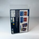 Crystal Box Protector – For One Piece Illustration Box Vol.5 & Vol.6 – Image 2