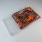 Crystal Box Protector – For One Piece Illustration Box Vol.5 & Vol.6 – Image 3